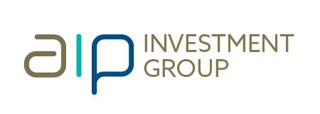 aipinvestmentgroup logo